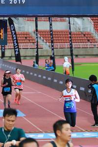 BIB: 2019, 1983
                            <button type="button" onclick="openModal(4584497)" class="btn btn-primary btn-sm float-right btn-popup" data-toggle="modal" data-target=".modal-high-quality">
                        <i class="fas fa-shopping-cart"></i> Add to Cart
                    </button>
                                            <button type="button" onclick="isThisMe(4584497, true)" class="btn btn-success btn-sm float-right btn-popup btn-isme hidden" data-toggle="tooltip" data-placement="bottom" title="นี่คือรูปของคุณใช่ไหม คลิกที่นี่เพื่อเอาเข้าอัลบั้ม">
                        <i class="fas fa-plus"></i> Add to album
                    </button>
                    <button type="button" onclick="isThisMe(4584497, false)" class="btn btn-warning btn-sm float-right btn-popup btn-isnotme hidden">
                        <i class="fas fa-ban"></i> Remove from album
                    </button>